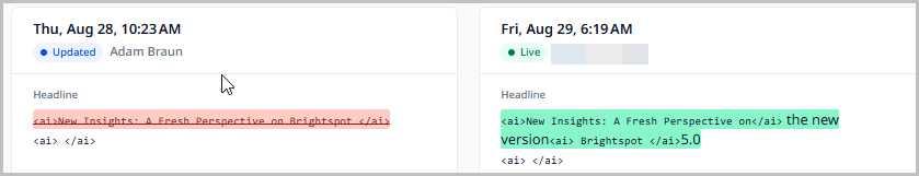 5.0-comparing-draft-differences
