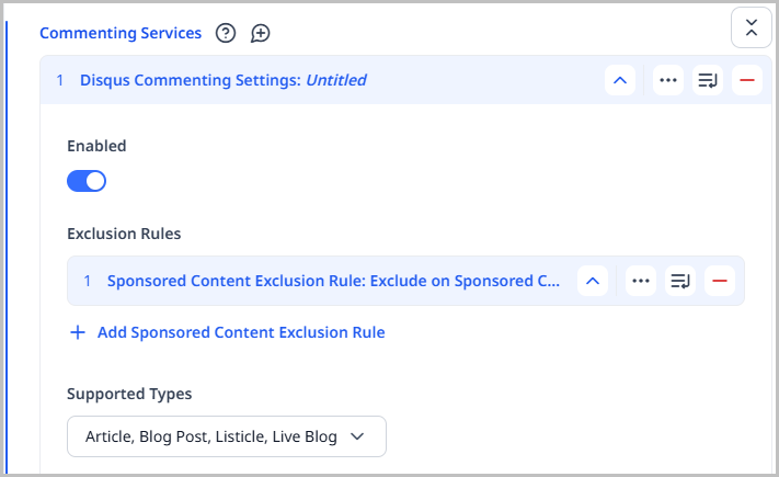 5.0-disqus-commenting-configuration