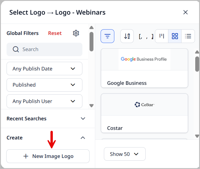 5.0-create-a-new-image-logo