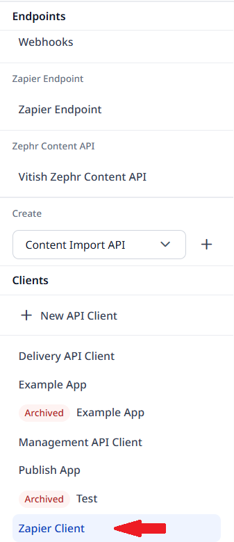 5.0-new-zapier-client