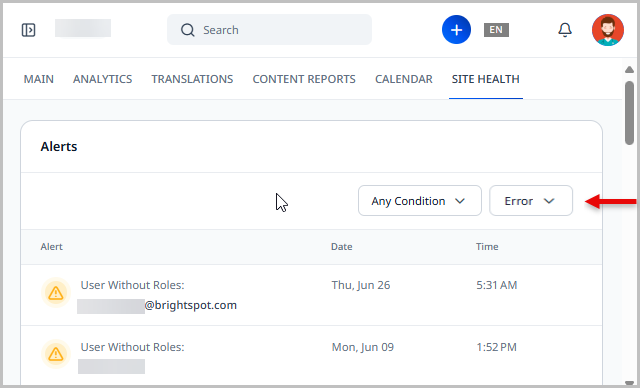 5.0-alerts-error-display