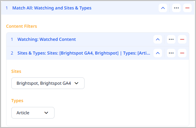 5.0-match-all-content-filter