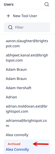 5.0-achieved-administrative-object