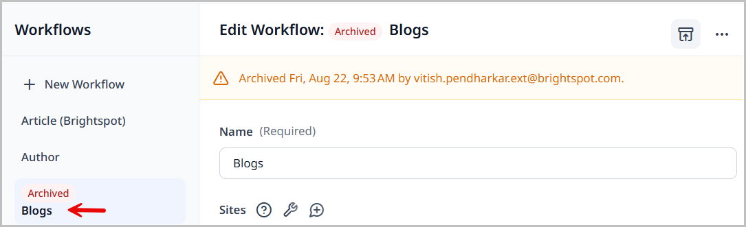 5.0-archived-workflow