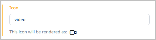 5.0-lucide-icon-preview
