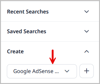 5.0-create-an-adsense-ad-layout
