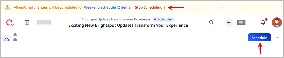 5.0-bulk-schedule-banner-with-schedule-button