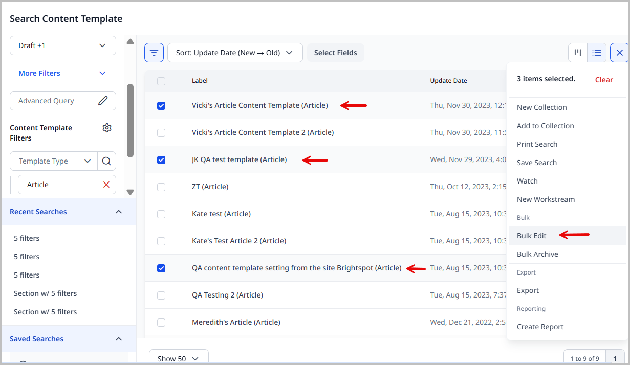 5.0-content-templates-bulk-edit