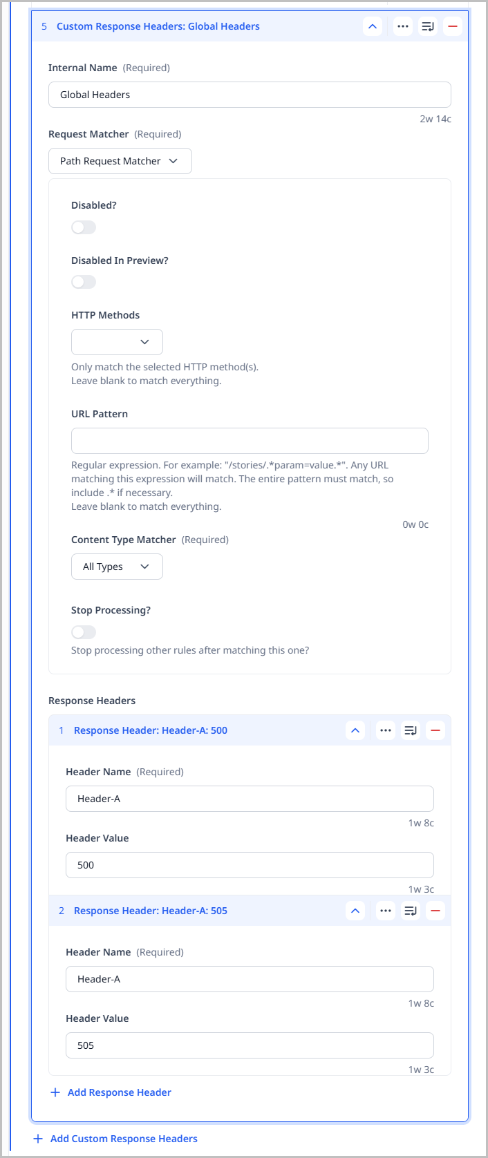 5.0-same-site-single-custom-response-header