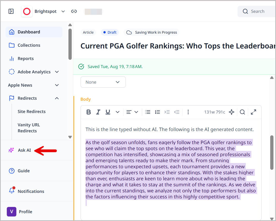 5.0-ask-ai-icon-location