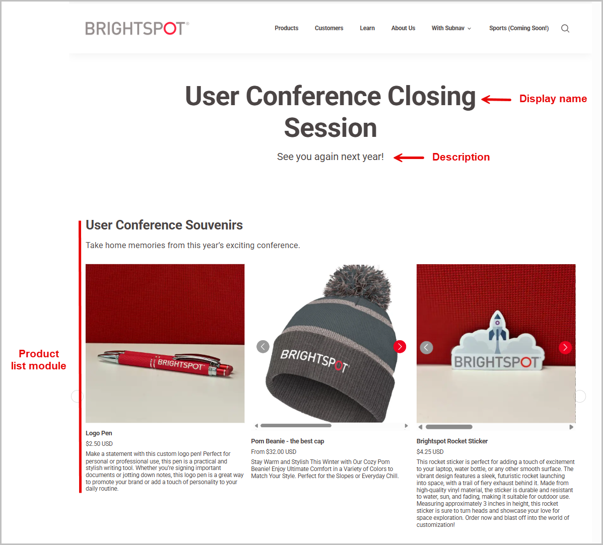 5.0-shopify-products-in-a-carousel-after-an-article's-body