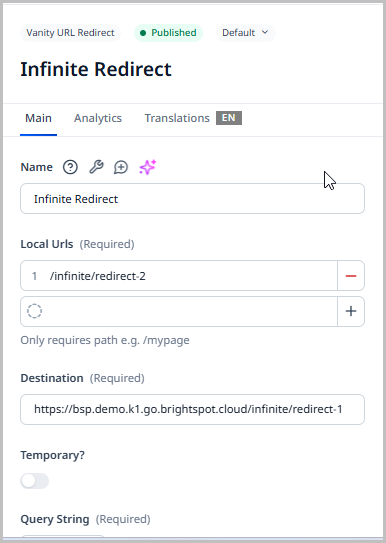 5.0-vanity-url-redirect-new