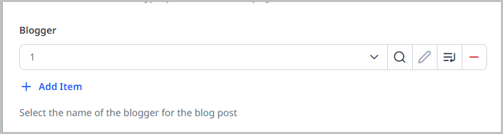 5.0-field-reflected-in-ect