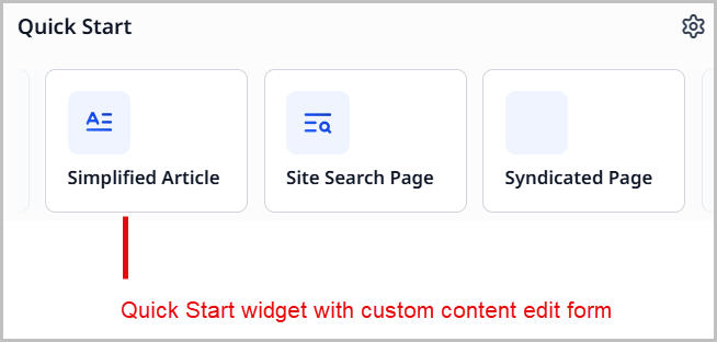 5.0-quick-start-widget-custom-content-edit-form