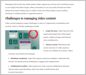 5.0-gallery-left-aligned