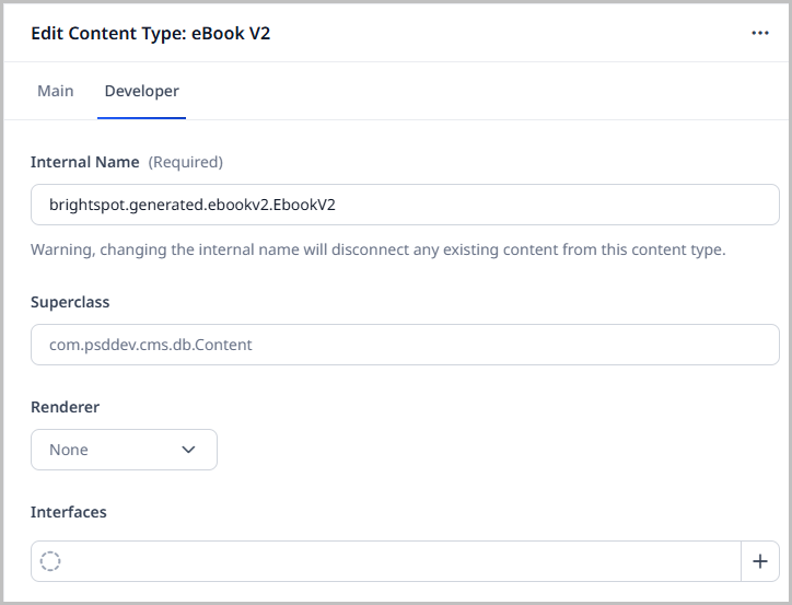 5.0-developer-tab-with-read-only-field