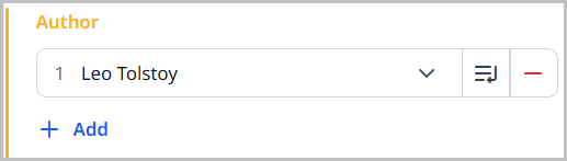 5.0-selection-field-showing-current-selection