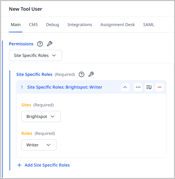 5.0-site-specific-roles