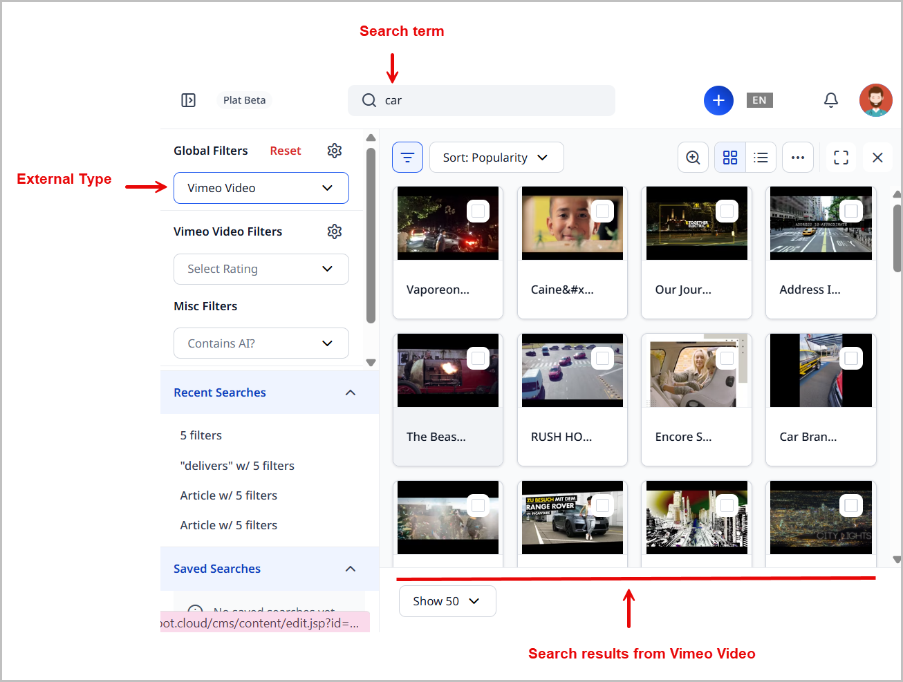 5.0-federated-search