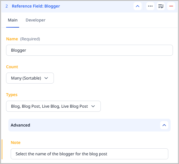 5.0-creating-a-field-in-ect