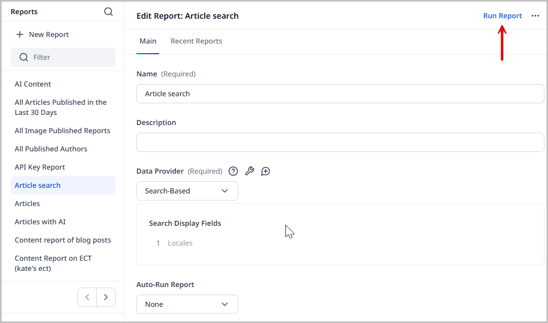 5.0-content-report-from-search-configuration