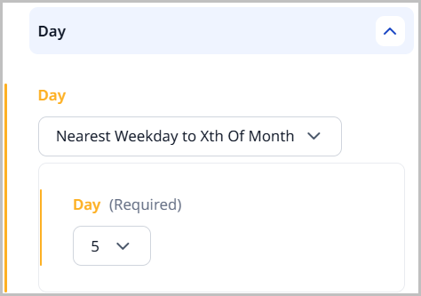 5.0-reports-nearest-weekday-to-x-of-month