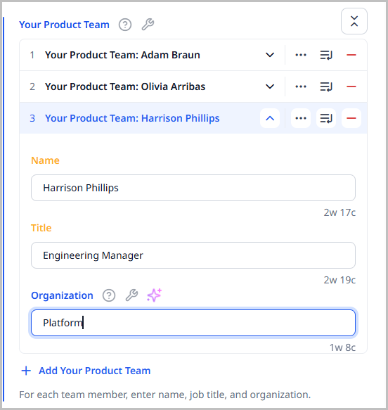 5.0-embedded-field-in-content-edit-form