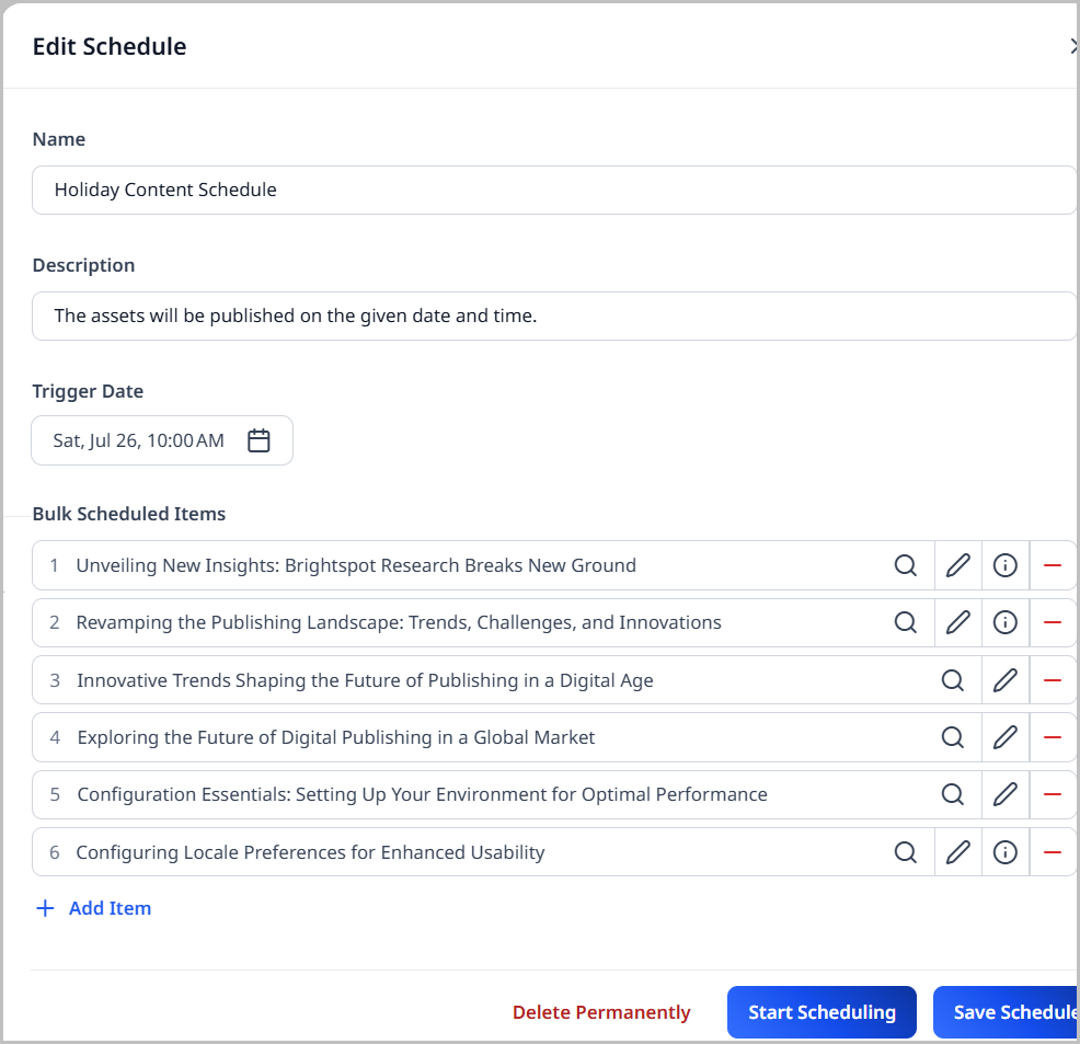 5.0-bulk-scheduling-scheduled-items