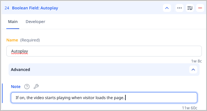 5.0-custom-boolean-field