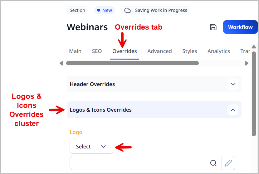 5.0-logo-field-in-an-edit-asset-form