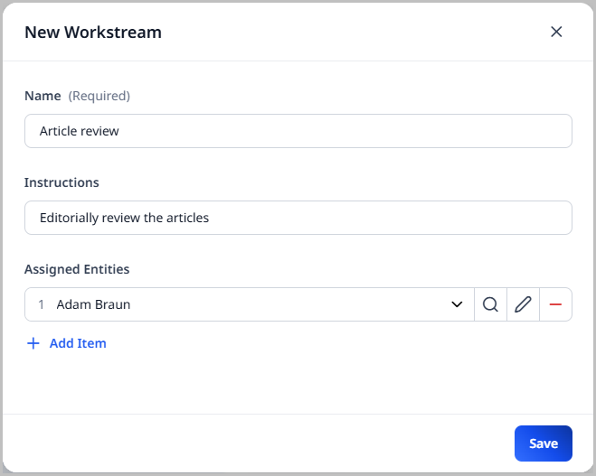 5.0-create-new-workstream