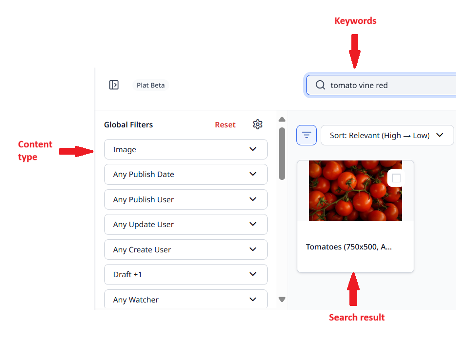 5.0-search-for-images-using-keywords
