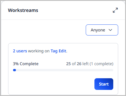 5.0-view-workstream-progress