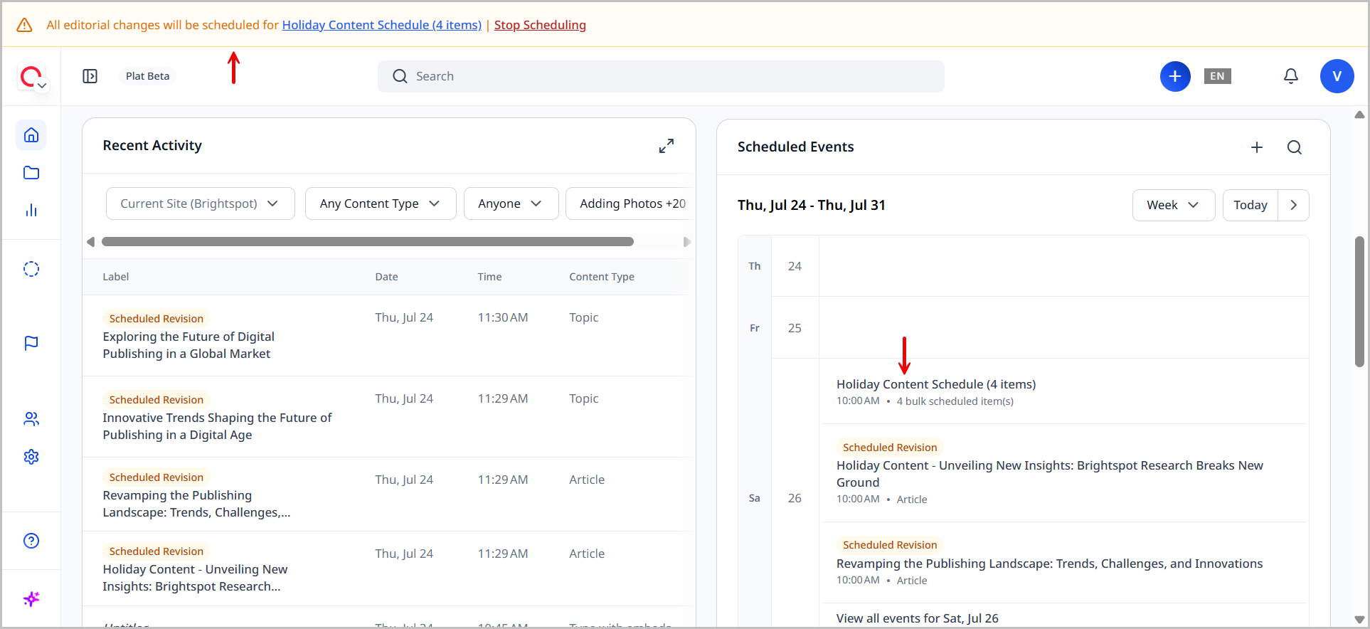 5.0-bulk-scheduling-ways-to-get-to-edit-page