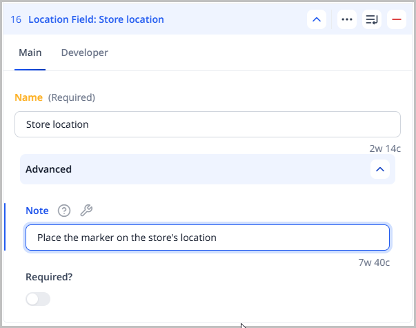 5.0-custom-location-field