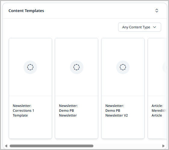5.0-content-templates