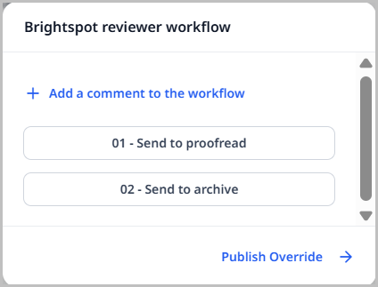 5.0-wf-transitions-numerical-prefixes