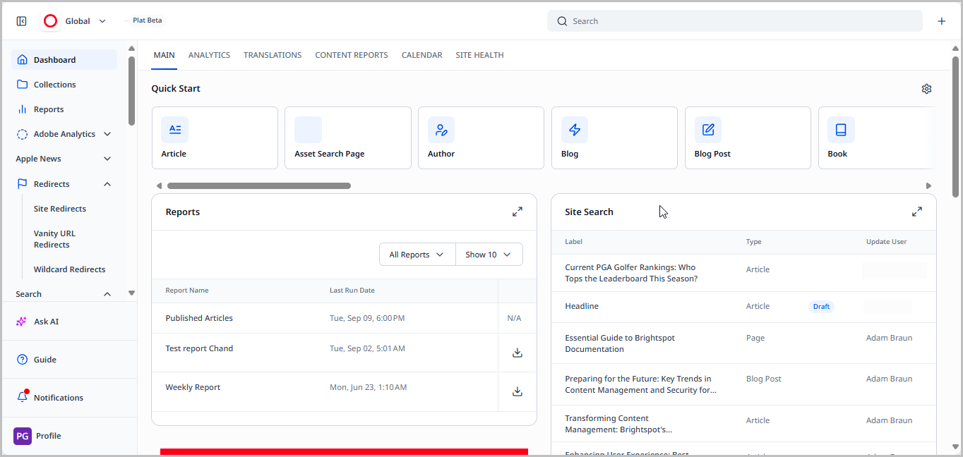 5.0-standard-dashboard-new