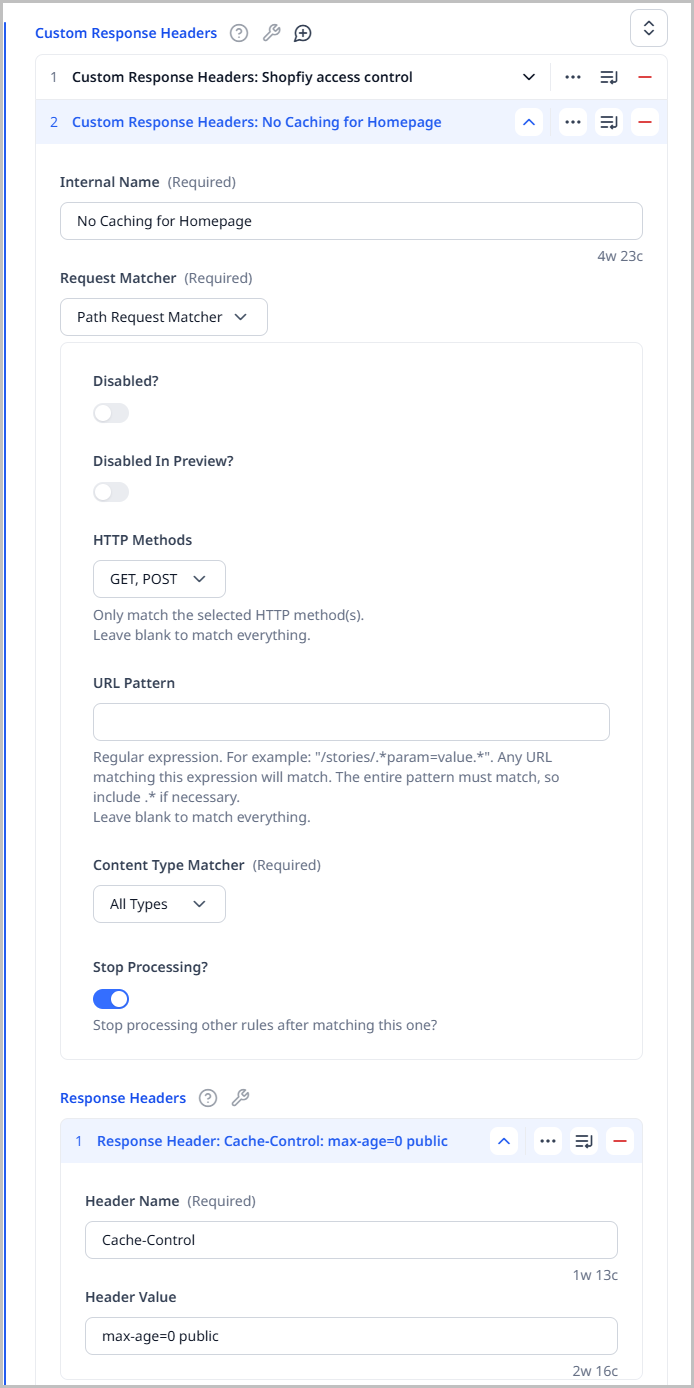 5.0-custom-response-header-example