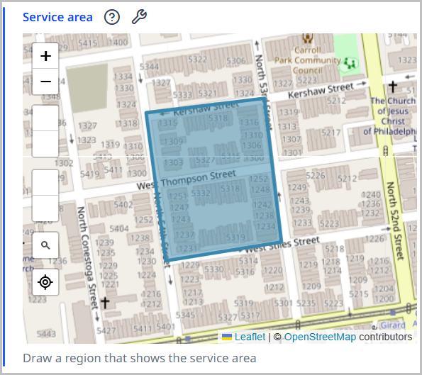 5.0-region-field-on-a-content-edit-form