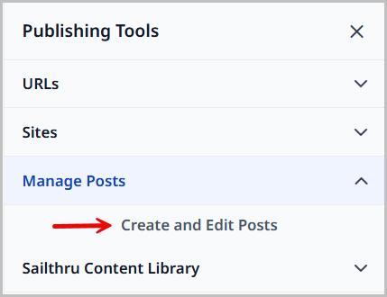 5.0-create-edit-post-to-live-blog