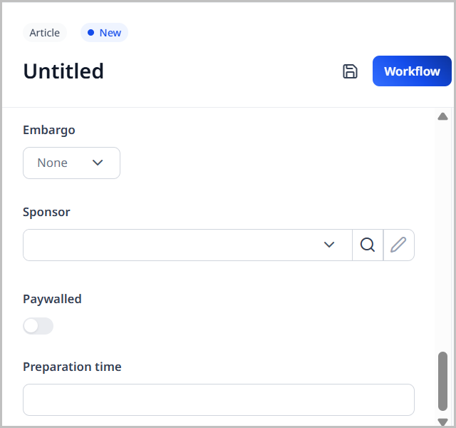 5.0-article-form-with-additional-field