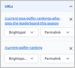 5.0-published-to-BSP-and-BSP-academy
