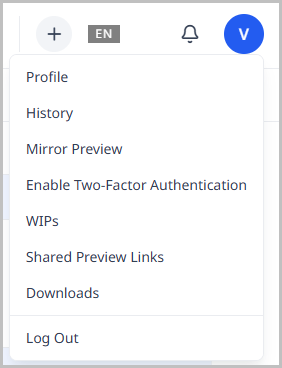 5.0-shared-preview-link