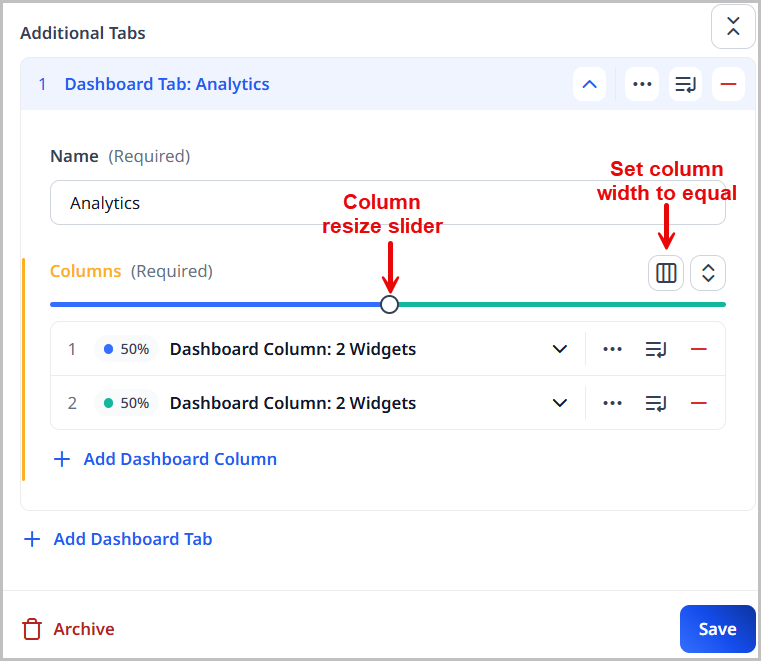 5.0-dashboard-slider-and-tabs-functions
