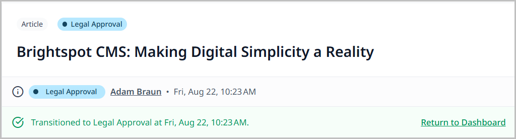 5.0-workflow-color-on-a-content-edit-page