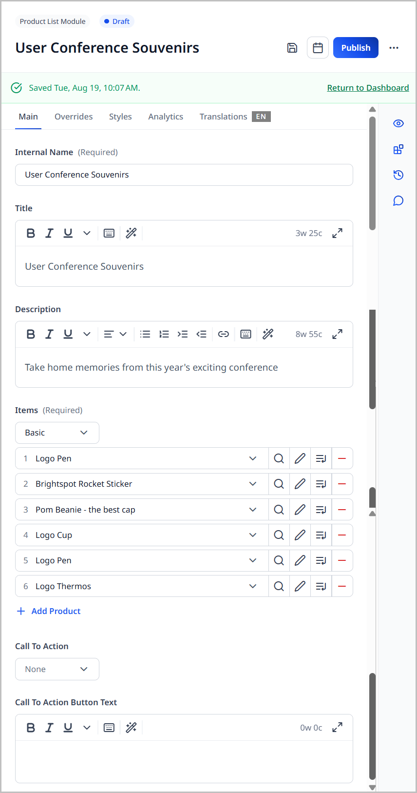 5.0-product-list-module-for-shopify