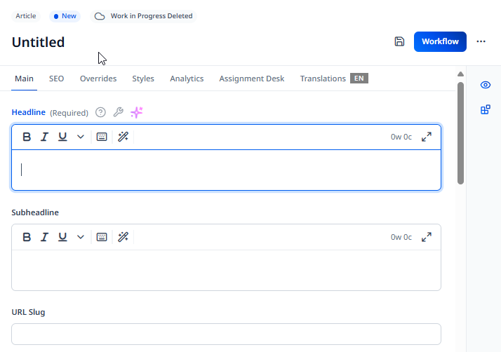 5.0-content-edit-form