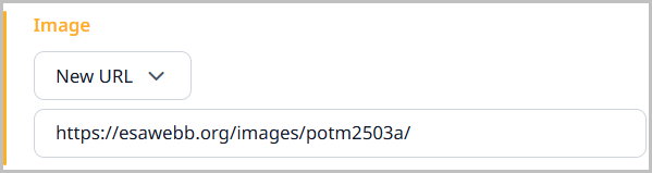 5.0-referring-to-a-file-with-a-URL