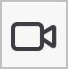 5.0-lucide-video-icon